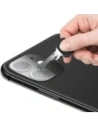 Wholesale Bizon Glass Lens Apple iPhone 11 [2 PACK] - BIZ96 - {ean13} - Hurt
