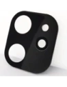 Hurtownia GSM - Bizon Lentilă de Sticlă Apple iPhone 11 [2 PACHET] - BIZ96 - {ean13} - Hurt