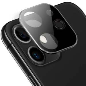 Wholesale Bizon Glass Lens Apple iPhone 11 [2 PACK] - BIZ96 - {ean13} - Hurt