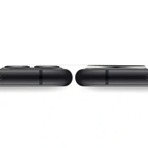 Wholesale Bizon Glass Lens Apple iPhone 11 [2 PACK] - BIZ96 - {ean13} - Hurt