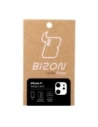 Wholesale Bizon Glass Lens Apple iPhone 11 [2 PACK] - BIZ96 - {ean13} - Hurt
