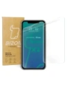 Wholesale Bizon Glass Hydrogel Apple iPhone 11 / XR [2 PACK] - BIZ97 - {ean13} - Hurt