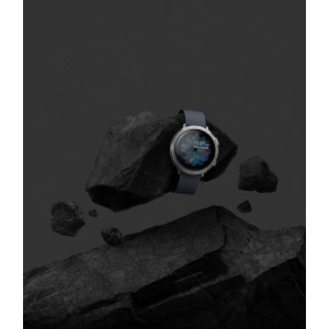Etui Ringke Air Sport Samsung Galaxy Watch Active 2 44mm Matte Clear