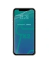 Hurtownia GSM - Folia hydrożelowa na ekran Bizon Glass Hydrogel Apple iPhone 11 / XR [2 PACK] - BIZ97 - {ean13} - Hurt