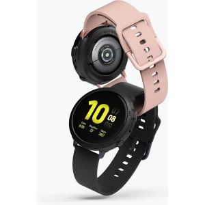 Etui Ringke Air Sport Samsung Galaxy Watch Active 2 44mm Matte Clear