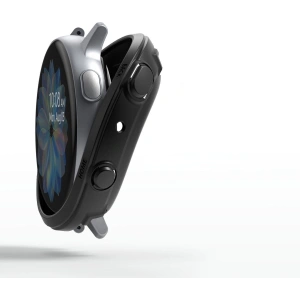 Etui Ringke Air Sport Samsung Galaxy Watch Active 2 44mm Matte Clear