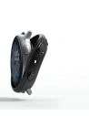 Hurtownia GSM - Etui Ringke Air Sport Samsung Galaxy Watch Active 2 44mm Matte Clear - RGK1150MCL - {ean13} - Hurt