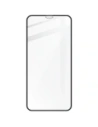 Hurtownia GSM - Bizon Glass Edge edzett üveg - [2 PACK] + lencsevédő Apple iPhone 11 Pro fekete - BIZ98 - {ean13} - Hurt
