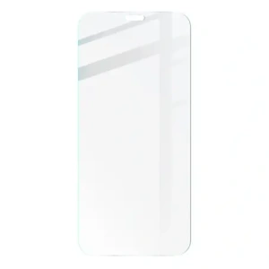 Hurtownia GSM - Tvrzené sklo Bizon Glass Clear - 3 ks + objektiv Apple iPhone 11 Pro - BIZ99 - {ean13} - Hurt