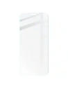 Hurtownia GSM - Tvrzené sklo Bizon Glass Clear - 3 ks + objektiv Apple iPhone 11 Pro - BIZ99 - {ean13} - Hurt
