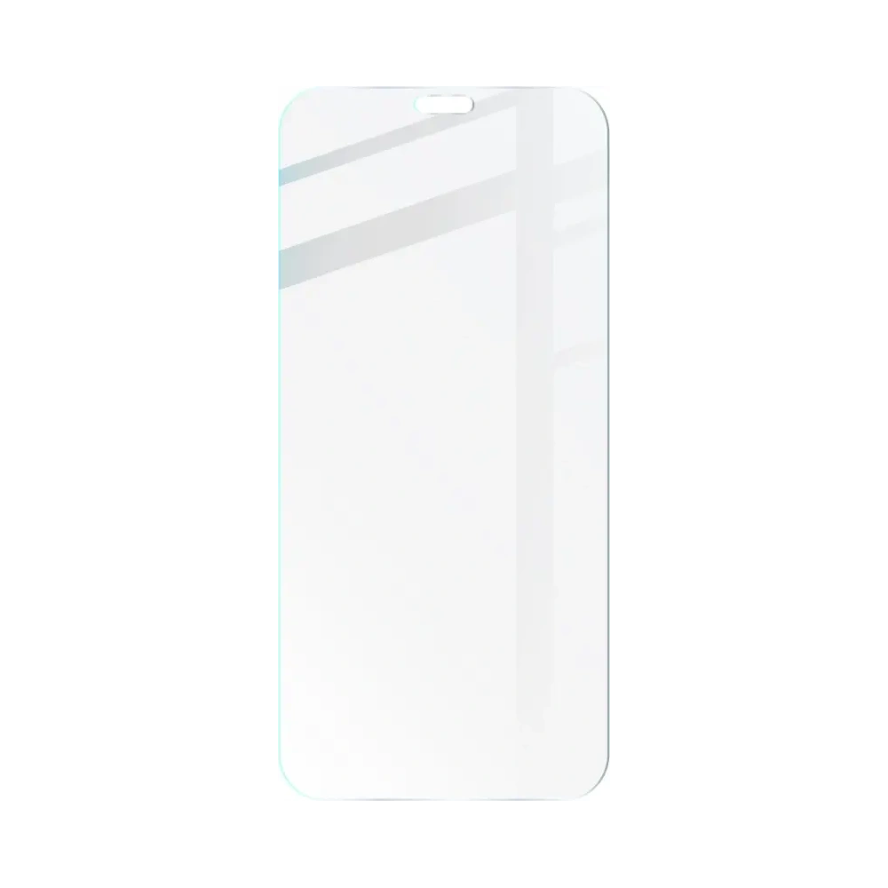 Hurtownia GSM - Tvrzené sklo Bizon Glass Clear - 3 ks + objektiv Apple iPhone 11 Pro - BIZ99 - {ean13} - Hurt
