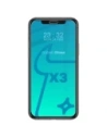 Hurtownia GSM - Tvrzené sklo Bizon Glass Clear - 3 ks + objektiv Apple iPhone 11 Pro - BIZ99 - {ean13} - Hurt