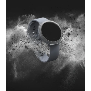 Etui Ringke Air Sport Samsung Galaxy Watch Active 2 44mm Matte Clear