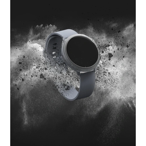 Etui Ringke Air Sport Samsung Galaxy Watch Active 2 44mm Matte Clear