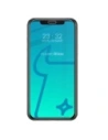 Hurtownia GSM - Szkło hartowane Bizon Glass Clear do Apple iPhone 11 Pro / Xs - BIZ100 - {ean13} - Hurt