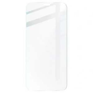 Hurtownia GSM - Bizon Glass Clear Apple iPhone 11 Pro / Xs - BIZ100 - {ean13} - Hurt