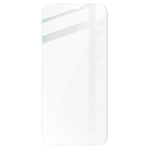 Szkło hartowane Bizon Glass Clear do Apple iPhone 11 Pro / Xs