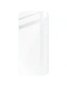 Hurtownia GSM - Szkło hartowane Bizon Glass Clear do Apple iPhone 11 Pro / Xs - BIZ100 - {ean13} - Hurt