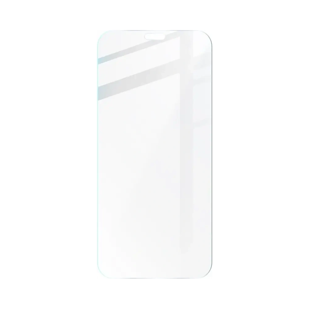 Hurtownia GSM - Bizon Glass Clear Apple iPhone 11 Pro / Xs - BIZ100 - {ean13} - Hurt