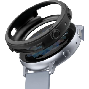 Etui Ringke Air Sport Samsung Galaxy Watch Active 2 44mm Black
