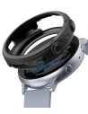 Hurtownia GSM - Etui Ringke Air Sport Samsung Galaxy Watch Active 2 44mm Black - RGK1149BLK - {ean13} - Hurt