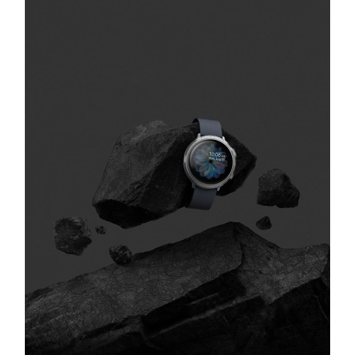 Etui Ringke Air Sport Samsung Galaxy Watch Active 2 44mm Black