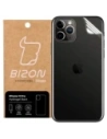 Bizon Glass Hydrogel Apple iPhone 11 Pro [2 PACK]