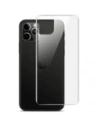 Hurtownia GSM - Bizon Glas Hydrogel Apple iPhone 11 Pro [2 PACK] - BIZ101 - {ean13} - Hurt
