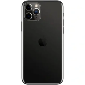 Hurtownia GSM - Folia hydrogelová na zadní část Bizon Glass Hydrogel Apple iPhone 11 Pro [2 PACK] - BIZ101 - {ean13} - Hurt