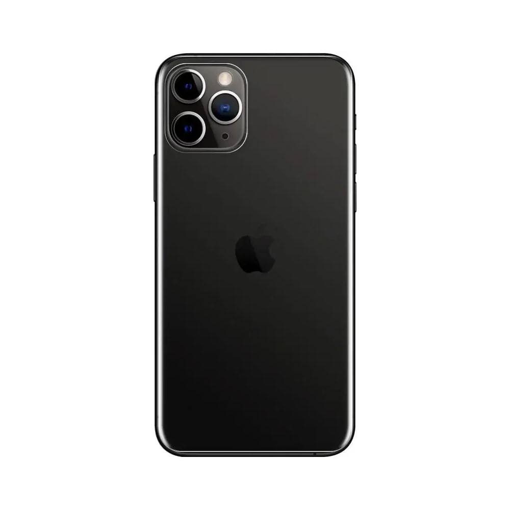 Hurtownia GSM - Folia hydrogelová na zadní část Bizon Glass Hydrogel Apple iPhone 11 Pro [2 PACK] - BIZ101 - {ean13} - Hurt
