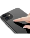 Hurtownia GSM - Bizon Glass Hydrogel Apple iPhone 11 Pro [2 PACK] - BIZ101 - {ean13} - Hurt