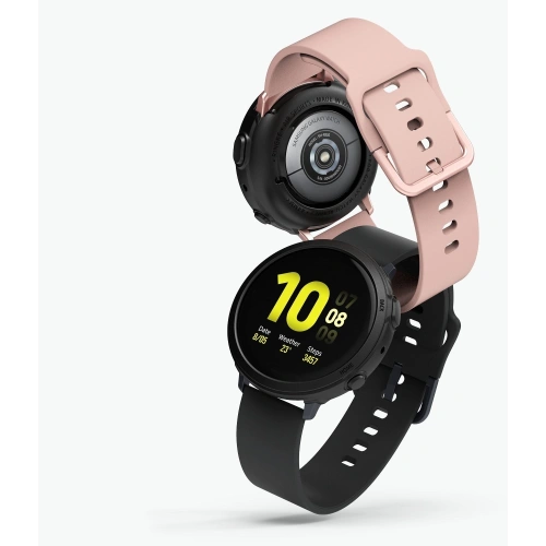 Etui Ringke Air Sport Samsung Galaxy Watch Active 2 44mm Black