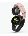 Hurtownia GSM - Etui Ringke Air Sport Samsung Galaxy Watch Active 2 44mm Black - RGK1149BLK - {ean13} - Hurt