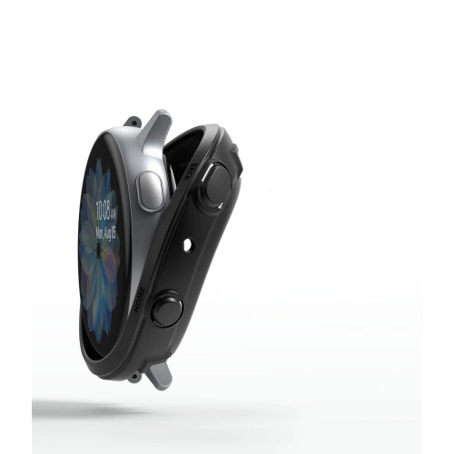 Etui Ringke Air Sport Samsung Galaxy Watch Active 2 44mm Black