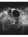 Hurtownia GSM - Etui Ringke Air Sport Samsung Galaxy Watch Active 2 44mm Black - RGK1149BLK - {ean13} - Hurt