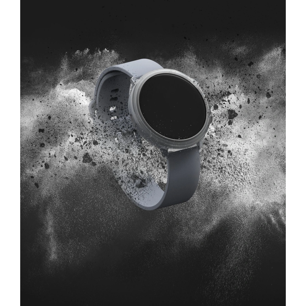 Hurtownia GSM - Etui Ringke Air Sport Samsung Galaxy Watch Active 2 44mm Black - RGK1149BLK - {ean13} - Hurt