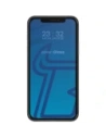 Hurtownia GSM - Sklo tvrzené Bizon Glass Edge pro Apple iPhone 11 Pro / Xs černé - BIZ102 - {ean13} - Hurt