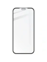 Hurtownia GSM - Sklo tvrzené Bizon Glass Edge pro Apple iPhone 11 Pro / Xs černé - BIZ102 - {ean13} - Hurt