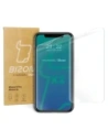 Wholesale Bizon Glass Hydrogel Apple iPhone 11 Pro / Xs [2 PACK] - BIZ103 - {ean13} - Hurt