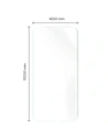 Hurtownia GSM - Folie hydrogelové na obrazovku Bizon Glass Hydrogel Apple iPhone 11 Pro / Xs [2 PACK] - BIZ103 - {ean13} - Hurt