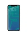 Wholesale Bizon Glass Hydrogel Apple iPhone 11 Pro / Xs [2 PACK] - BIZ103 - {ean13} - Hurt