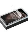 Wholesale Bizon Glass Hydrogel Apple iPhone 11 Pro / Xs [2 PACK] - BIZ103 - {ean13} - Hurt