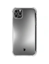 Wholesale Bizon Case Clear Pack case + 2x screen glass + lens glass Apple iPhone 11 Pro clear - BIZ104 - {ean13} - Hurt