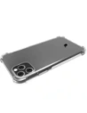 Wholesale Bizon Case Clear Pack case + 2x screen glass + lens glass Apple iPhone 11 Pro clear - BIZ104 - {ean13} - Hurt