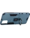Hurtownia GSM - Bizon Case Armor Ring Apple iPhone 11 Pro Max albastru - BIZ105 - {ean13} - Hurt