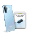 Hurtownia GSM - Szkło hartowane na aparat Ringke Camera Glass Samsung Galaxy S20 [3 PACK] - RGK1151 - {ean13} - Hurt