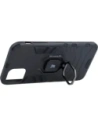Hurtownia GSM - Bizon Case Armor Ring Apple iPhone 11 Pro Max negru - BIZ106 - {ean13} - Hurt
