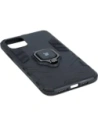 Hurtownia GSM - Bizon Case Armor Ring Apple iPhone 11 Pro Max negru - BIZ106 - {ean13} - Hurt