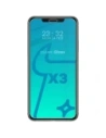 Hurtownia GSM - Bizon üveg Átlátszó edzett üveg - 3 db. + lencse üveg Apple iPhone 11 Pro Max - BIZ107 - {ean13} - Hurt