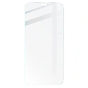 Hurtownia GSM - Bizon üveg Átlátszó edzett üveg - 3 db. + lencse üveg Apple iPhone 11 Pro Max - BIZ107 - {ean13} - Hurt